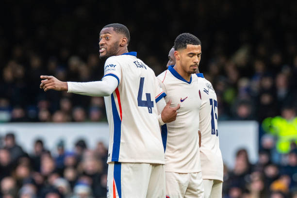 青年球员的 青年球员的