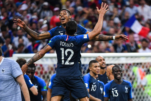 力是最大武 力是最大武