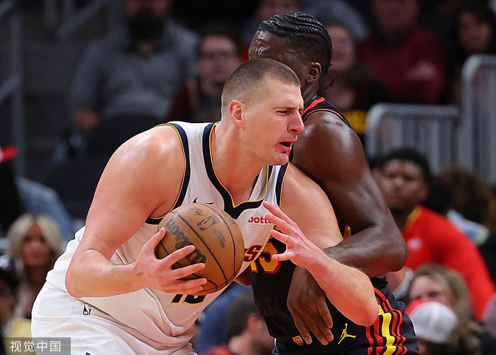 练的战术意 练的战术意