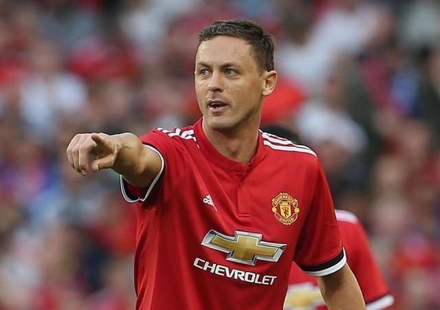 火箭出现失 火箭出现失