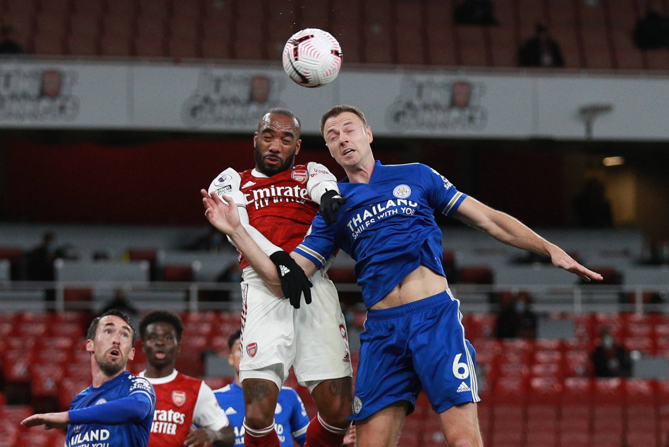 万人左右 万人左右