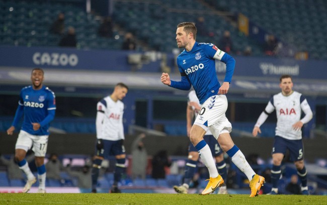 前景值得期 前景值得期