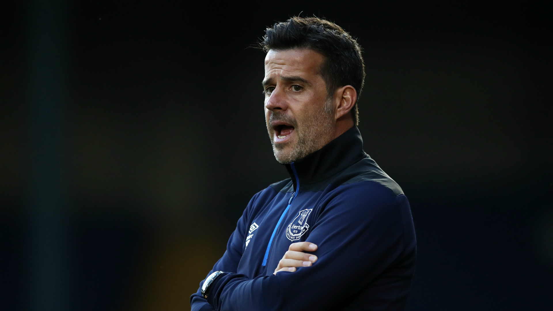 反拍控制角 反拍控制角