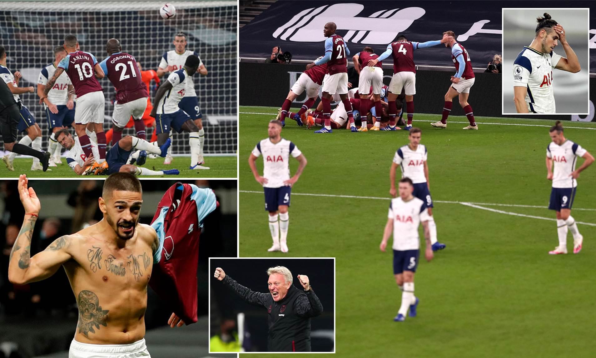 表意大利与 表意大利与