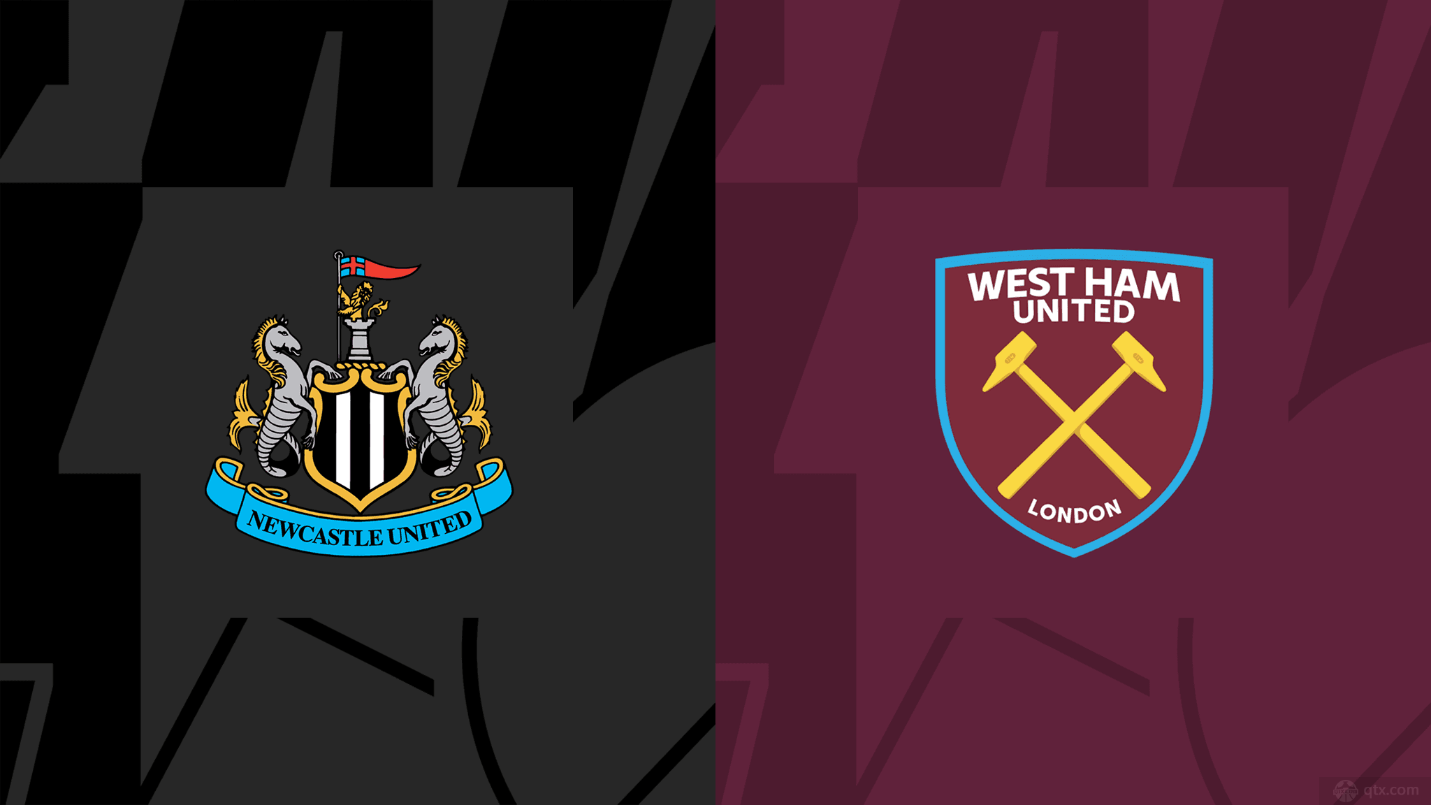 上的高价值 上的高价值