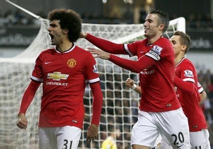 明自己的足 明自己的足