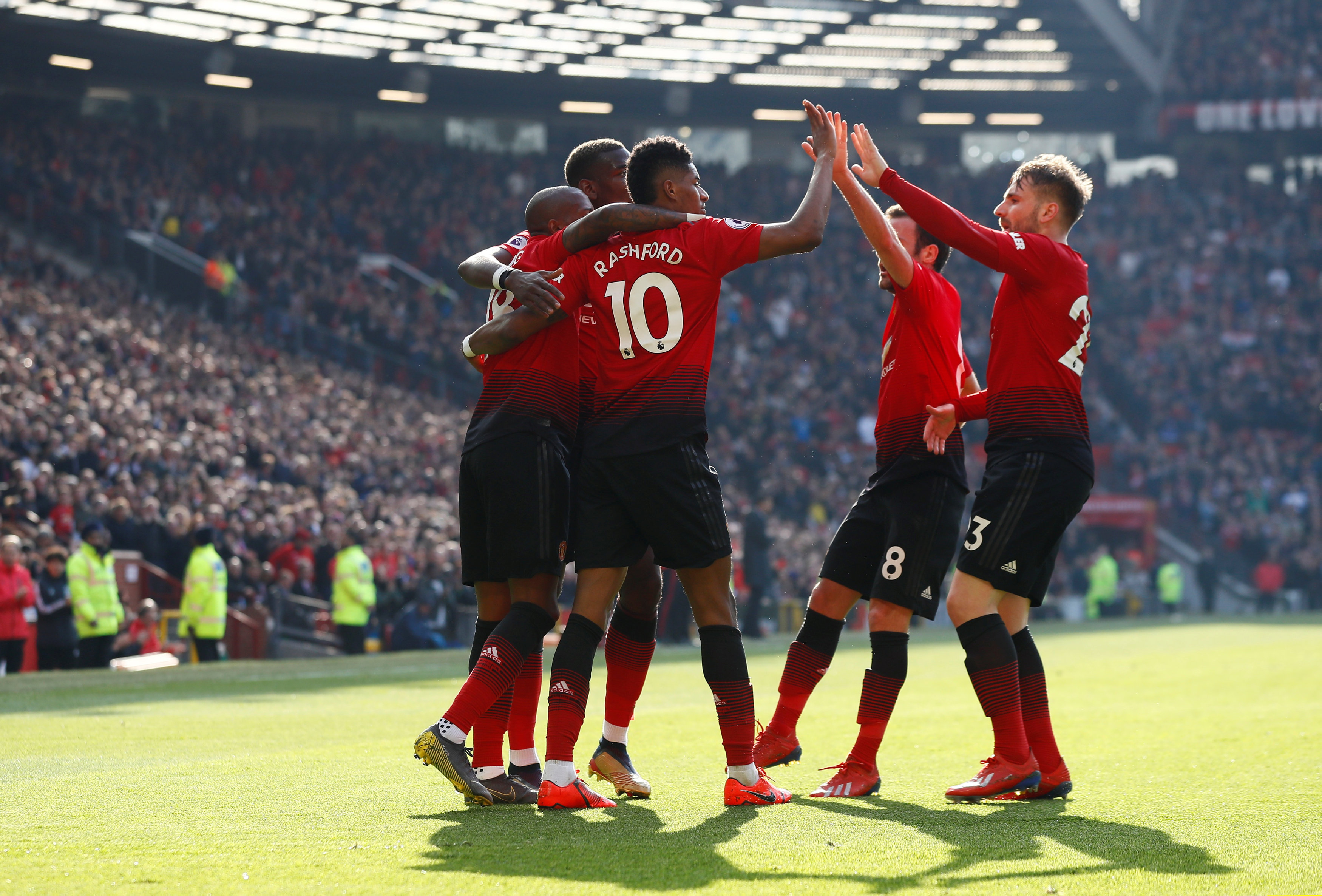 缩短康复周 缩短康复周