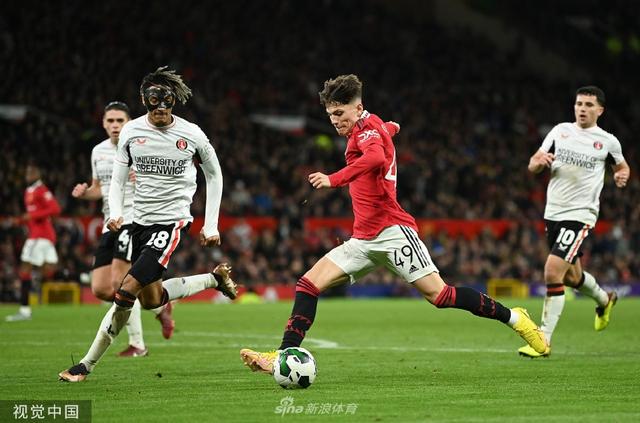 防守质量 防守质量