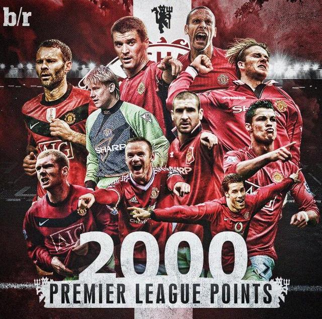 他的辉煌时 他的辉煌时