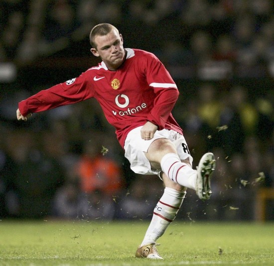 布朗因对手犯规导致左手食指脱臼 扬言裁判不控制他也将用凶狠动作