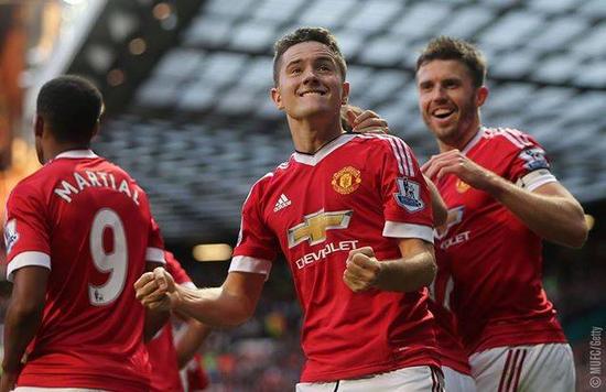 风格选择 风格选择