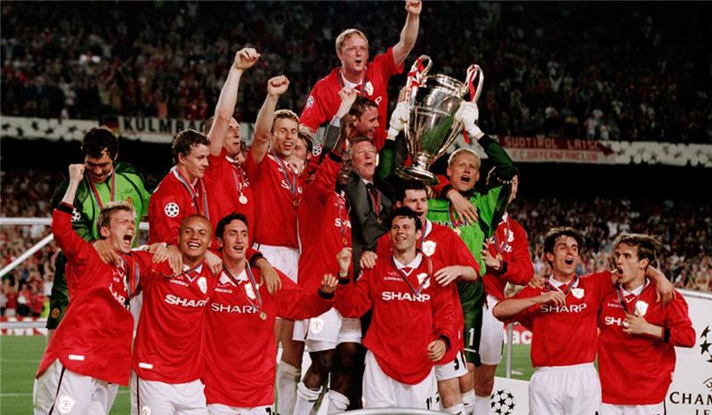 国际赛事 国际赛事