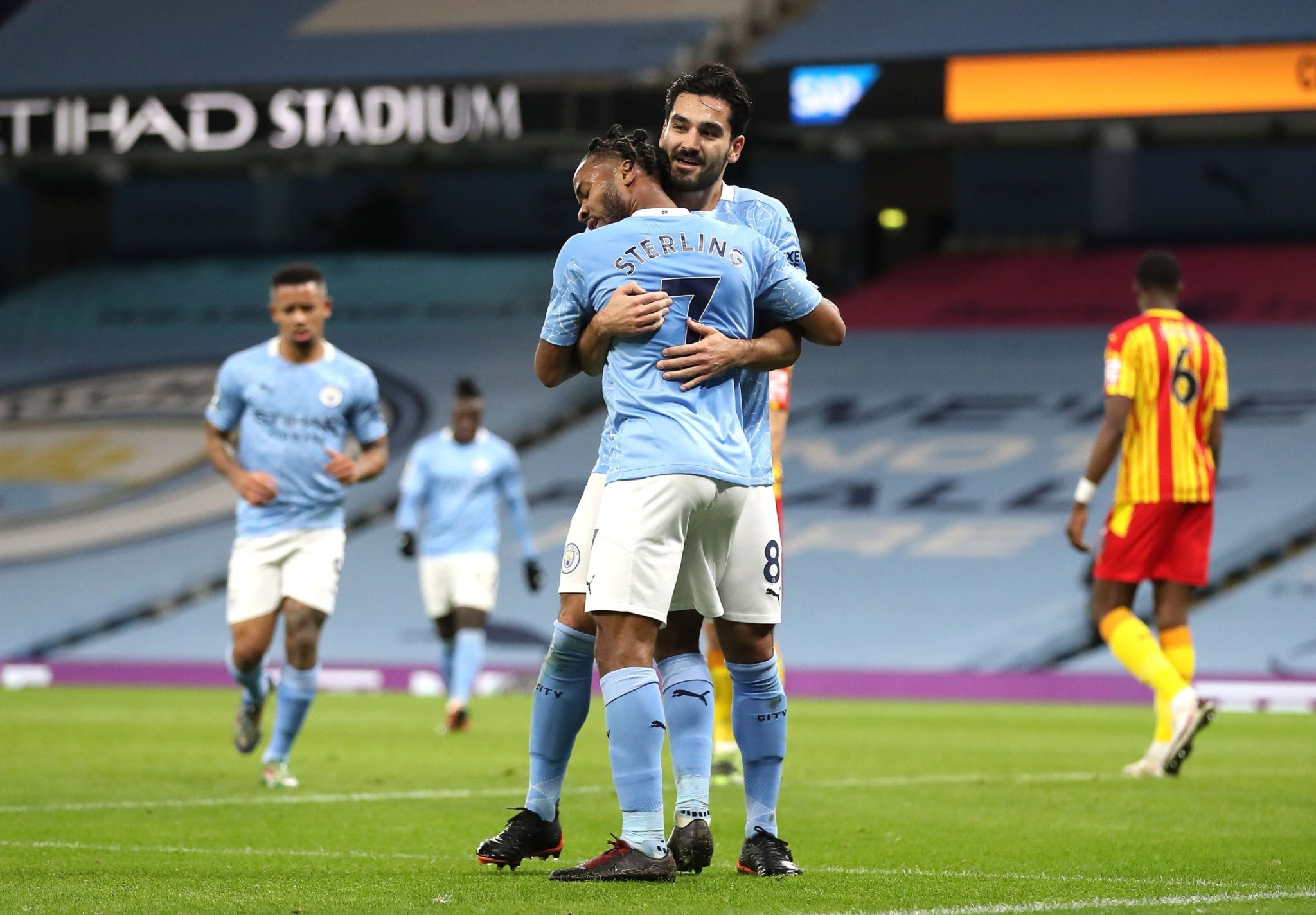 后赛对手 后赛对手